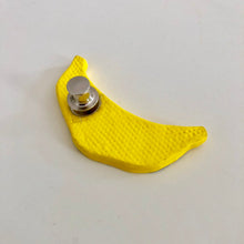Load image into Gallery viewer, Banana Pin
