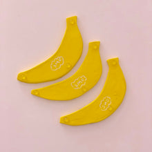 Load image into Gallery viewer, Banana Dish
