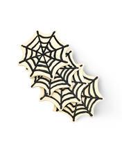 Load image into Gallery viewer, Spider Web Coaster
