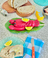 Lobster Butter Dish