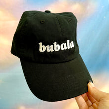 Load image into Gallery viewer, Bubala Hat
