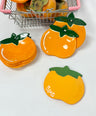 Fuyū Persimmon
