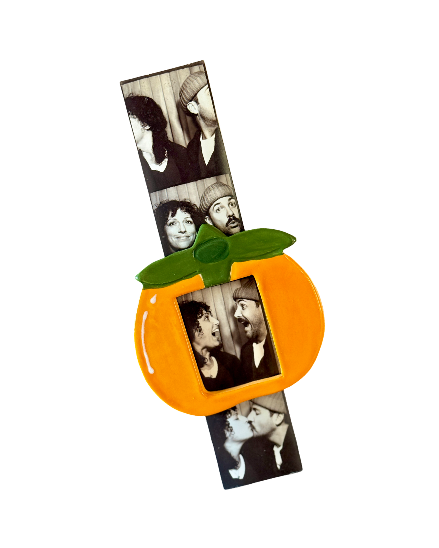 Persimmon Magnet Frame