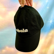 Load image into Gallery viewer, Bubala Hat
