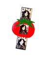 Tomato Magnet Frame