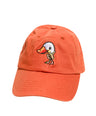 Duckling Hat
