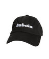 Bubala Hat