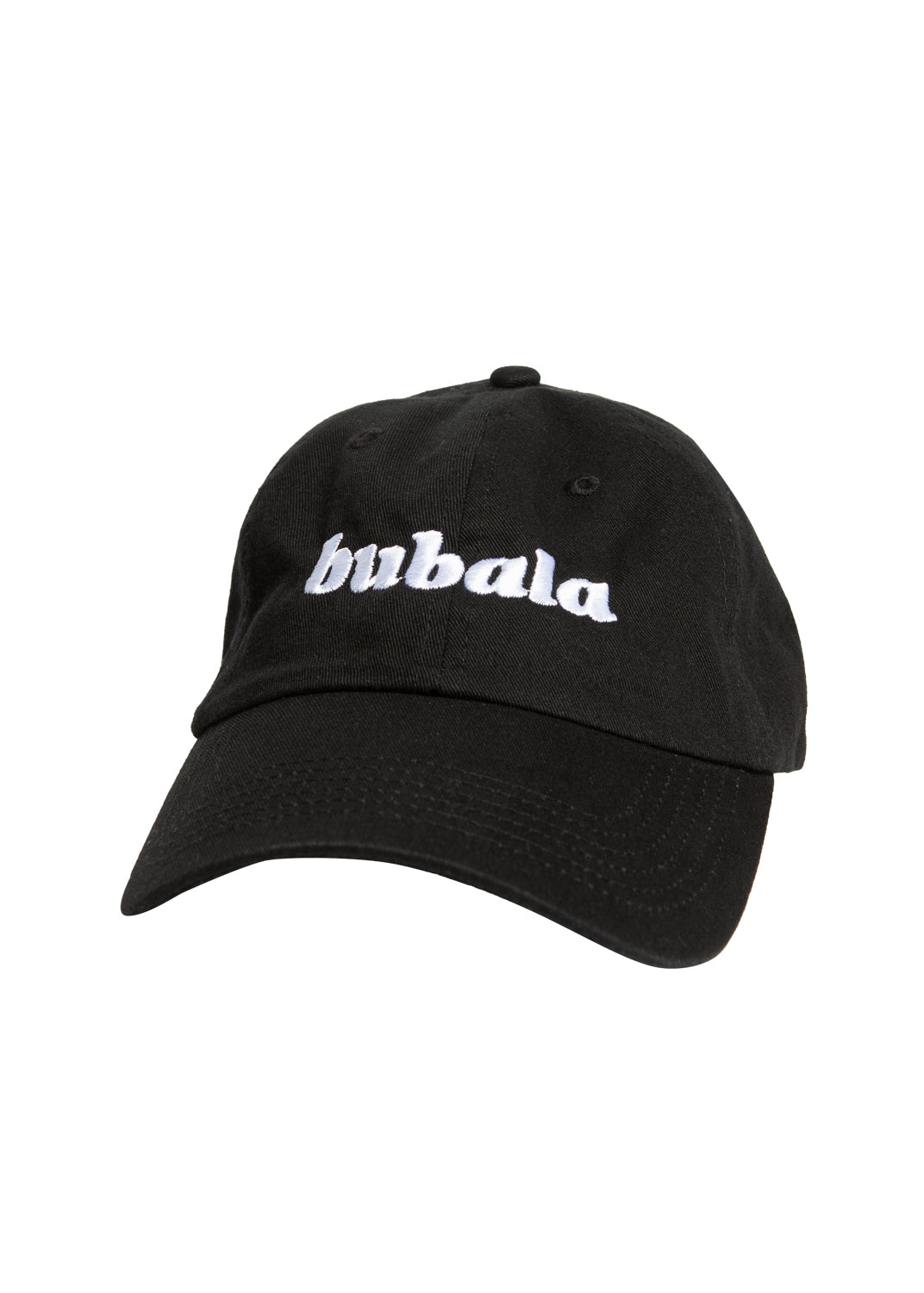 Bubala Hat