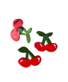 Cherry Magnet