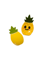 Load image into Gallery viewer, Cutie Pineapple Dish
