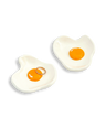 Egg Dish