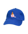 Upside Down Ice Cream Pal Hat