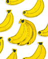 Banana Dish