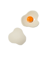 Egg Dish