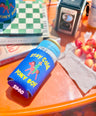 Pony Boy Koozie