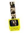 TV Magnet Frame