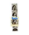 People Magazine Cover Magnet Frame