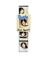 People Magazine Cover Magnet Frame