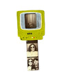 TV Magnet Frame