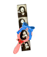 Hand Mirror Magnet Frame