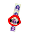 Big Mouth Magnet Frame