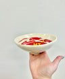 Hi Dad Soup Bowl