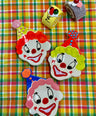 Clown Dish