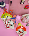 Clown Dish