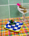 Olive + Pickle Tray