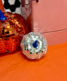 Disco Pumpkin - S