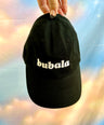 Bubala Hat