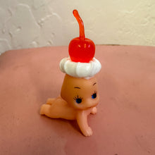 Load image into Gallery viewer, Vintage Kewpie Baby
