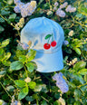 Bing! Cherry Hat