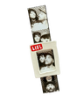Life Magazine Cover Magnet Frame