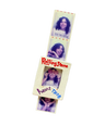 Rolling Stone Magazine Cover Magnet Frame