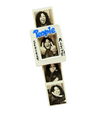 People Magazine Cover Magnet Frame