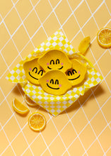 Load image into Gallery viewer, Cutie Lemon Dish
