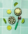 Lime Dish