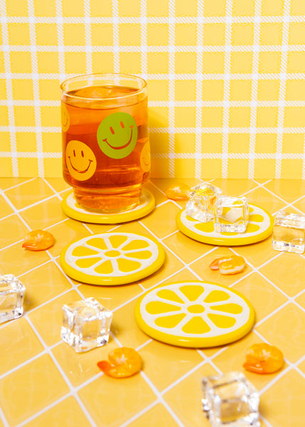 lemon様　おまとめ11品（12点） LO_RES_SMO_SUMMER24-26_grande.