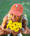 Duckling Hat