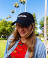 Bubala Hat