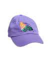 Lazy Clown Hat