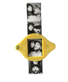 Lemon Magnetic Photo Frame