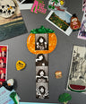 Persimmon Magnetic Photo Frame