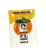 Persimmon Magnetic Photo Frame