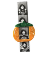 Persimmon Magnetic Photo Frame