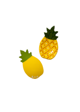 Load image into Gallery viewer, Pineapple Dish
