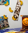 Banana Magnet