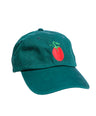 Tomato Hat