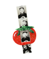 Tomato Magnetic Photo Frame